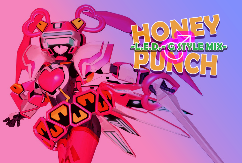 Honey Vibes 特装版① Amazon.co.jp: 【Switch】Honey Vibes 特装版 : ゲーム